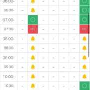 ヒメ日記 2025/11/02 18:06 投稿 りんか 池袋マリン本店