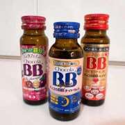 ヒメ日記 2025/11/02 22:26 投稿 りんか 池袋マリン本店