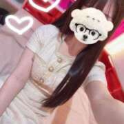 ヒメ日記 2025/11/03 10:07 投稿 りんか 池袋マリン本店