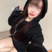 ヒメ日記 2025/11/03 11:16 投稿 りんか 池袋マリン本店