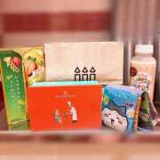 ヒメ日記 2025/11/05 21:46 投稿 りんか 池袋マリン本店