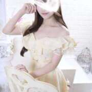 ヒメ日記 2025/11/07 20:20 投稿 りんか 池袋マリン本店