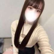 ヒメ日記 2025/11/08 05:36 投稿 りんか 池袋マリン本店