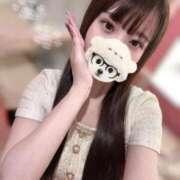 ヒメ日記 2025/11/08 22:06 投稿 りんか 池袋マリン本店