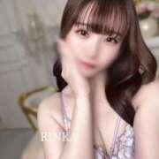 ヒメ日記 2025/11/09 08:36 投稿 りんか 池袋マリン本店