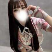 ヒメ日記 2025/11/15 14:26 投稿 りんか 池袋マリン本店