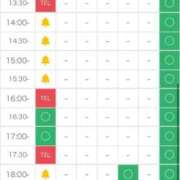 ヒメ日記 2025/11/16 10:46 投稿 りんか 池袋マリン本店