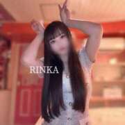 ヒメ日記 2025/11/19 22:26 投稿 りんか 池袋マリン本店