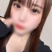 ヒメ日記 2025/11/22 06:16 投稿 りんか 池袋マリン本店