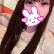 ヒメ日記 2025/11/22 20:38 投稿 りんか 池袋マリン本店