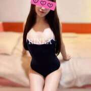 ヒメ日記 2025/11/23 06:04 投稿 りんか 池袋マリン本店