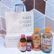 ヒメ日記 2025/11/23 15:16 投稿 りんか 池袋マリン本店