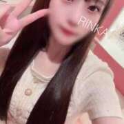 ヒメ日記 2025/11/24 09:52 投稿 りんか 池袋マリン本店