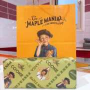 ヒメ日記 2025/11/24 10:56 投稿 りんか 池袋マリン本店