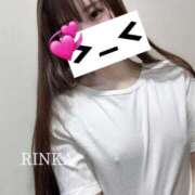 ヒメ日記 2025/11/27 17:48 投稿 りんか 池袋マリン本店