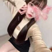 ヒメ日記 2025/11/28 00:53 投稿 りんか 池袋マリン本店