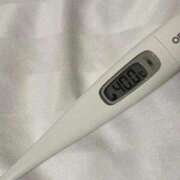 ヒメ日記 2025/11/30 15:26 投稿 りんか 池袋マリン本店