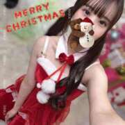 ヒメ日記 2025/12/02 15:16 投稿 りんか 池袋マリン本店