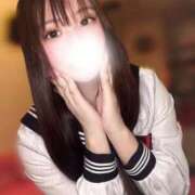 ヒメ日記 2025/12/03 22:46 投稿 りんか 池袋マリン本店