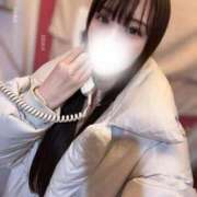 ヒメ日記 2025/12/05 22:13 投稿 りんか 池袋マリン本店