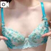 ヒメ日記 2025/12/08 21:40 投稿 りんか 池袋マリン本店