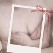 ヒメ日記 2025/12/09 19:56 投稿 りんか 池袋マリン本店