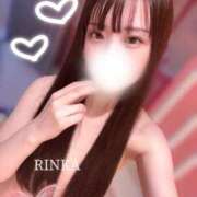 ヒメ日記 2025/12/10 12:06 投稿 りんか 池袋マリン本店