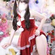 ヒメ日記 2025/12/24 07:46 投稿 りんか 池袋マリン本店