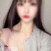 ヒメ日記 2026/01/11 10:07 投稿 りんか 池袋マリン本店