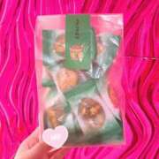 ヒメ日記 2026/01/11 10:59 投稿 りんか 池袋マリン本店