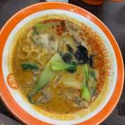 ヒメ日記 2026/01/12 22:36 投稿 りんか 池袋マリン本店