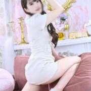 ヒメ日記 2026/01/15 23:06 投稿 りんか 池袋マリン本店