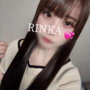 ヒメ日記 2026/01/15 23:33 投稿 りんか 池袋マリン本店