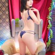 ヒメ日記 2025/03/08 13:48 投稿 小松あまね ウルトラロイヤル