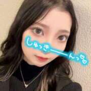 ヒメ日記 2025/03/17 11:18 投稿 小松あまね ウルトラロイヤル