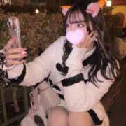 ヒメ日記 2025/03/21 12:08 投稿 小松あまね ウルトラロイヤル