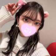 ヒメ日記 2025/03/26 08:48 投稿 小松あまね ウルトラロイヤル