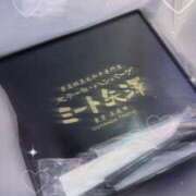 ヒメ日記 2025/03/31 21:51 投稿 小松あまね ウルトラロイヤル