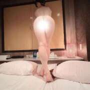 ヒメ日記 2025/04/18 13:46 投稿 小松あまね ウルトラロイヤル