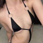 ヒメ日記 2025/04/27 08:38 投稿 小松あまね ウルトラロイヤル