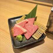 ヒメ日記 2025/04/28 12:08 投稿 小松あまね ウルトラロイヤル