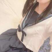 ヒメ日記 2025/05/07 19:18 投稿 小松あまね ウルトラロイヤル