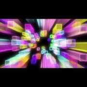 ヒメ日記 2025/05/11 21:18 投稿 小松あまね ウルトラロイヤル