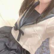 ヒメ日記 2025/05/17 08:48 投稿 小松あまね ウルトラロイヤル