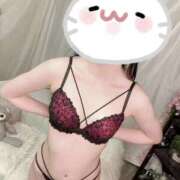 ヒメ日記 2025/05/21 19:19 投稿 小松あまね ウルトラロイヤル