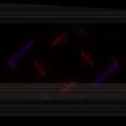 ヒメ日記 2025/05/30 12:08 投稿 小松あまね ウルトラロイヤル