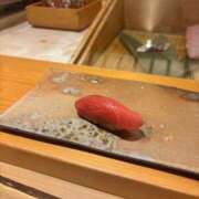 ヒメ日記 2025/06/06 15:08 投稿 小松あまね ウルトラロイヤル