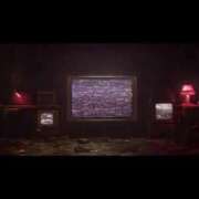 ヒメ日記 2025/06/13 12:18 投稿 小松あまね ウルトラロイヤル