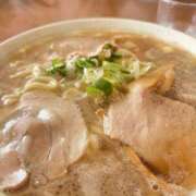 ヒメ日記 2025/06/16 12:31 投稿 小松あまね ウルトラロイヤル