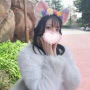 ヒメ日記 2025/06/20 12:28 投稿 小松あまね ウルトラロイヤル